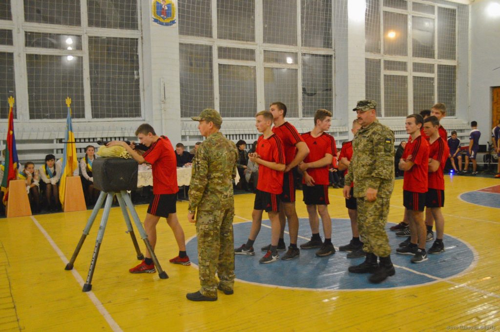 цікаві фікт 3